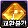 [교환불가]골든 베릴 